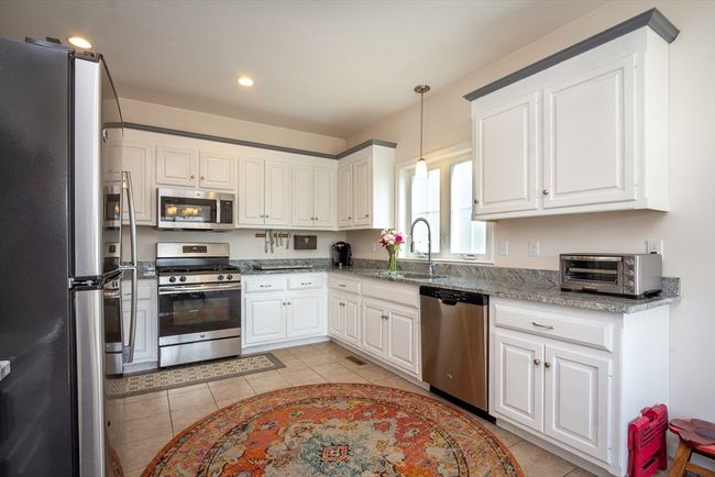 40 Pheasant Run Ct, House other with 3 bedrooms, 3 bathrooms and null parking in Wrentham MA | Image 19