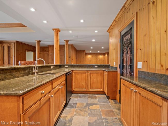 2921 Turtle Pond Ct, House other with 5 bedrooms, 9 bathrooms and null parking in Bloomfield Hills MI | Image 5