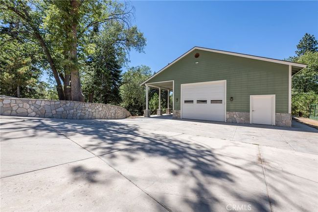 32557 Pine Cone Ct A&B, House other with 5 bedrooms, 5 bathrooms and 5 parking in Running Springs CA | Image 7