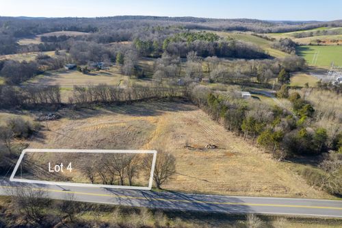 4 Highway 11 S, Riceville, TN, 37370 | Card Image