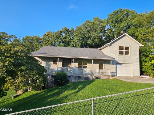 211 Sequoyah Trl, Rutledge, TN, 37861-4954 | Card Image