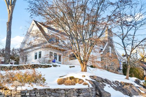 21 Kenmare Rd, Larchmont, NY, 10538-3212 | Card Image