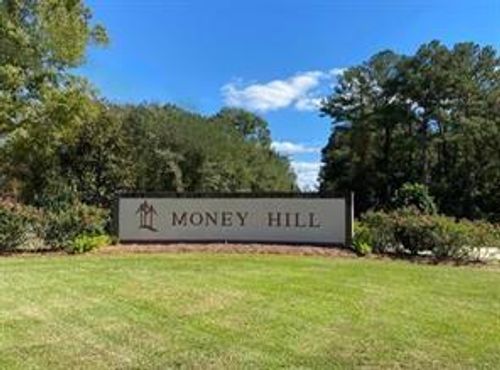 845 Camphill Dr, Abita Springs, LA, 70420-4018 | Card Image