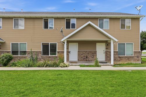 417 475, Ogden, UT, 84404-3511 | Card Image