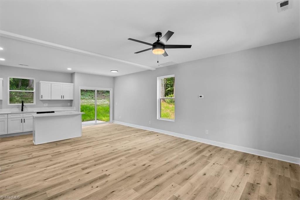 Residential in Winston-Salem 5