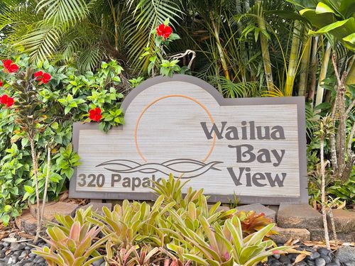 apt-102-320 Papaloa Rd, Kapaa, HI, 96746-1445 | Card Image