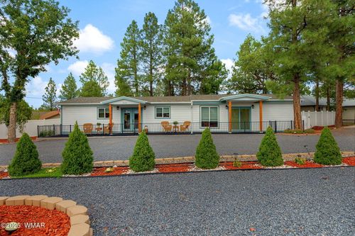 1403 S Julia Ln, Lakeside, AZ, 85929-6362 | Card Image