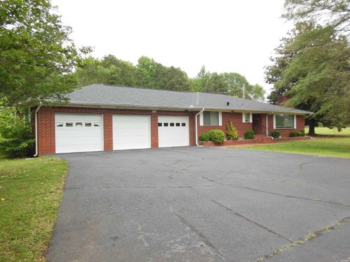 12610 Highway 9, Malvern, AR, 72104-6324 | Card Image