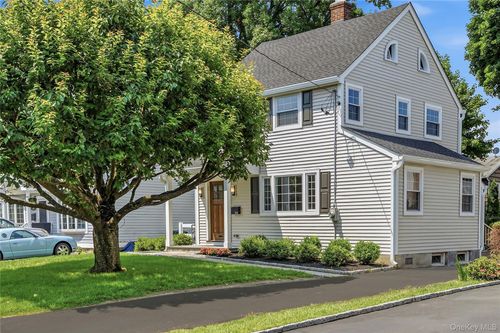 168 Longview Ave, White Plains, NY, 10605-3114 | Card Image