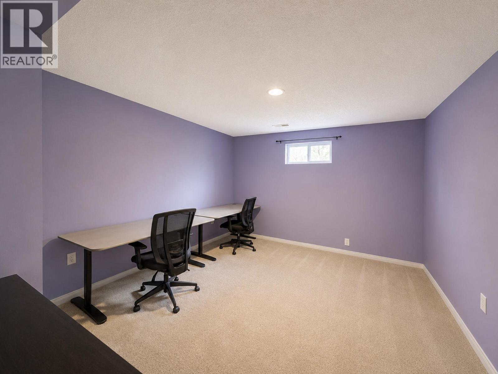 Residential in Invermere 5
