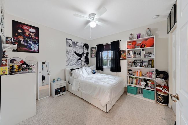 Third bedroom | Image 21
