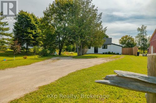 401250 Grey Rd 4, Hanover, ON, N4N3B8 | Card Image