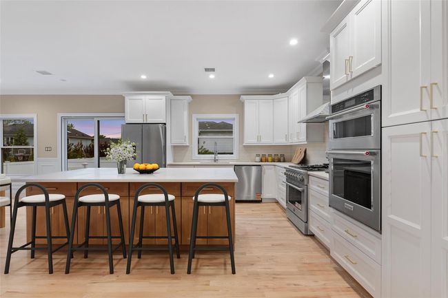 Virtually Staged | Image 5