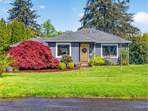 12507 Se Kelly St, Portland, OR, 97236 | Card Image