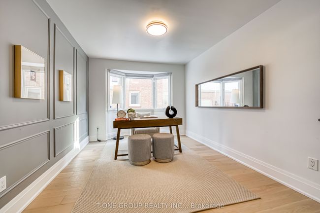 1 Goodmills Crt, House other with 4 bedrooms, 5 bathrooms and 6 parking in Unionville ON | Image 22