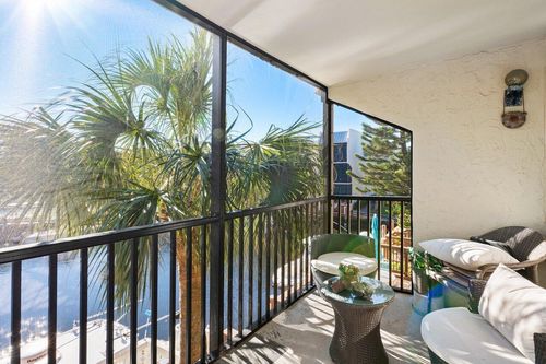 unit-202-10 Royal Palm Way, Boca Raton, FL, 33432-7830 | Card Image