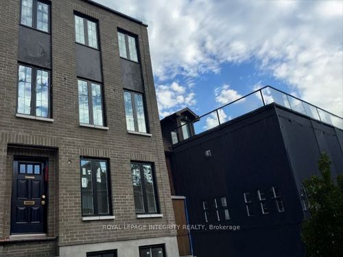 9 Gwynne Ave, Ottawa, ON, K1Y1X1 | Card Image