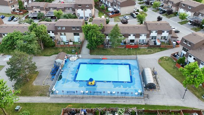 21 - 475 Bramalea Rd, Condo with 4 bedrooms, 2 bathrooms and 1 parking in Brampton ON | Image 28