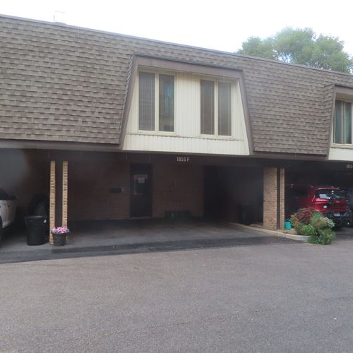 f-1855 Tanglewood Dr, Glenview, IL, 60025-1629 | Card Image