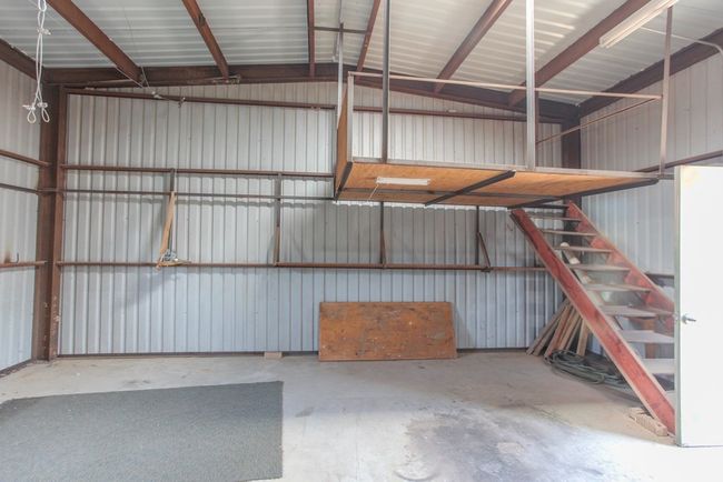 2201 E 25 Th St, House other with 3 bedrooms, 3 bathrooms and 2 parking in Big Spring TX | Image 39