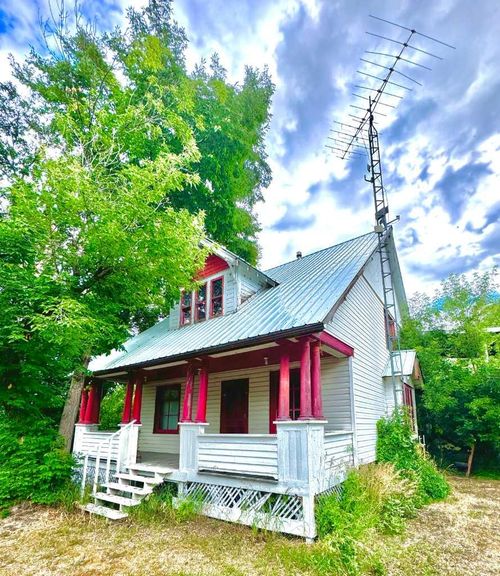 41004 Range Road 215, Bashaw, AB, T0B0H0 | Card Image