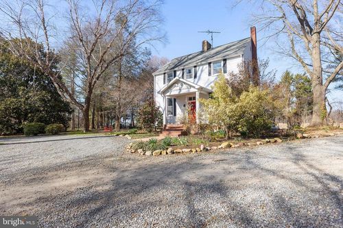 751 Ruthsburg Rd, CENTREVILLE, MD, 21617-1966 | Card Image
