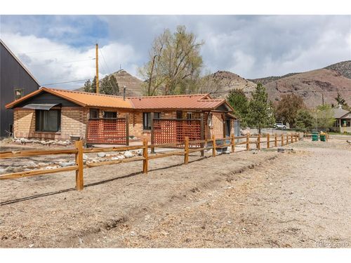 548 E 3rd St, Salida, CO, 81201-2818 | Card Image