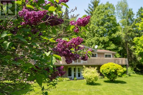 953026 7th Line Ehs, Mono, ON, L9W6E6 | Card Image