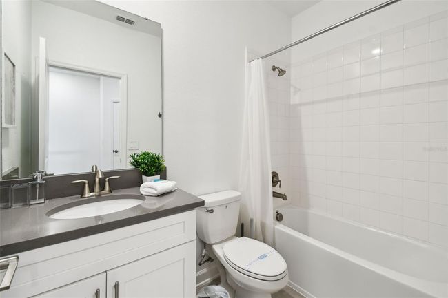 4367 Rhyme St, House other with 6 bedrooms, 5 bathrooms and null parking in KISSIMMEE FL | Image 49