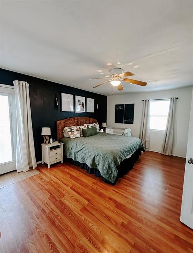 621 N Oklahoma Ave, House other with 4 bedrooms, 2 bathrooms and null parking in Duke OK | Image 30
