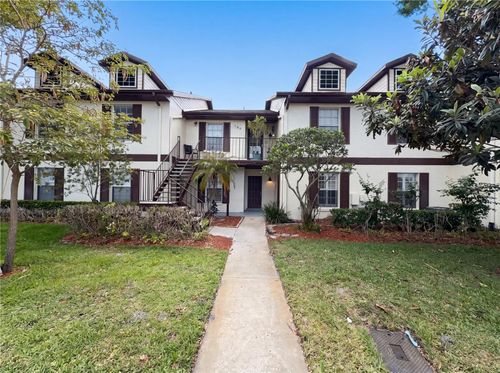 205-600 Northern Way, Winter Springs, FL, 32708-3875 | Card Image