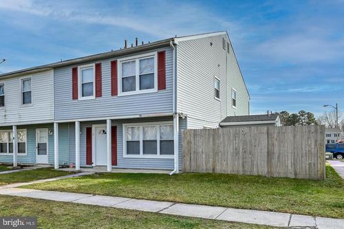 14 Lamont Ct, SICKLERVILLE, NJ, 08081-1902 | Card Image