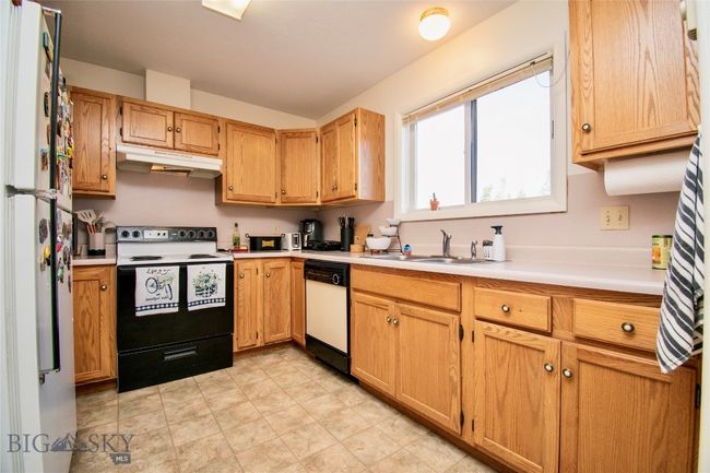 321 Gibbon Avenue, Home with 0 bedrooms, 0 bathrooms and null parking in West Yellowstone MT | Image 15