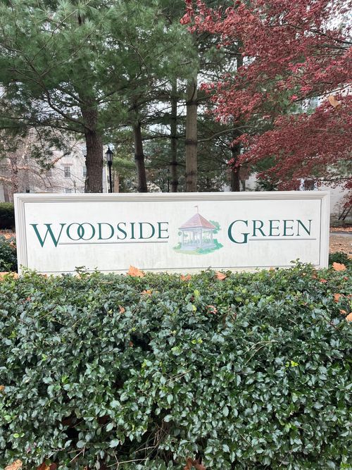 3a-140 Woodside Green Green, Stamford, CT, 06905 | Card Image