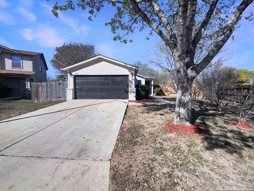 2903 Edison Crst, San Antonio, TX, 78245-2867 | Card Image