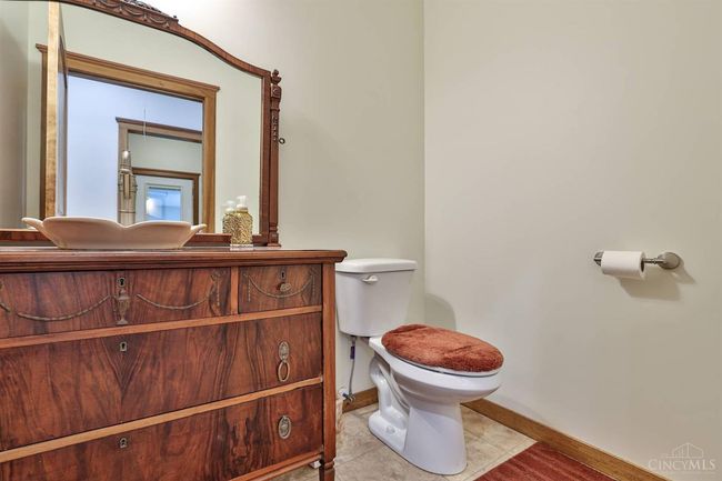 4255 Nicholson Rd, House other with 4 bedrooms, 4 bathrooms and null parking in Clarksville OH | Image 33