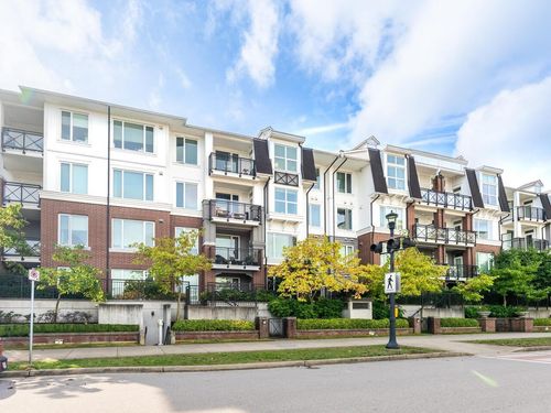 213-9388 Mckim Way, Richmond, BC, V6X0J7 | Card Image