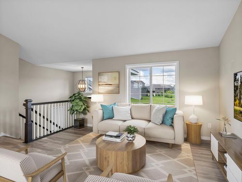 1700 10th St Ne, Buffalo, MN, 55313-9244 | Card Image