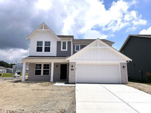 425 Atlas Dr, Lebanon, IN, 46052-0810 | Card Image