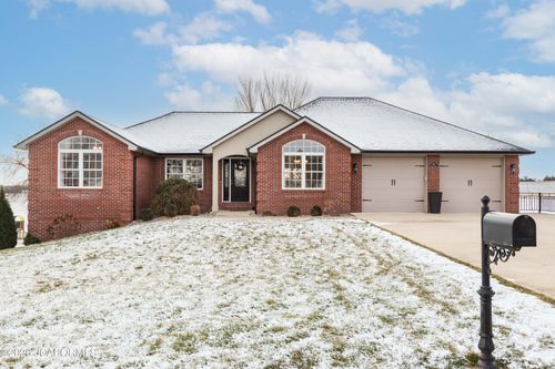 1512 Grandvalley Dr, Wardsville, MO, 65101-5806 | Card Image