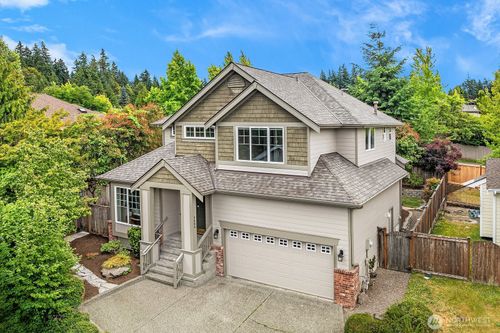 3606 Monterey Ct Ne, Renton, WA, 98056-2002 | Card Image