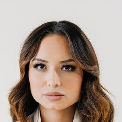 Angelica Lopez Verduzco