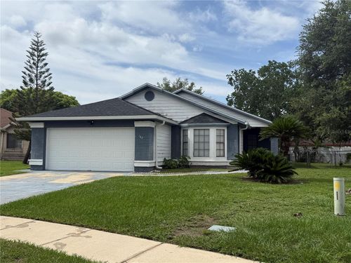 182 Pinewood Circle, KISSIMMEE, FL, 34743 | Card Image