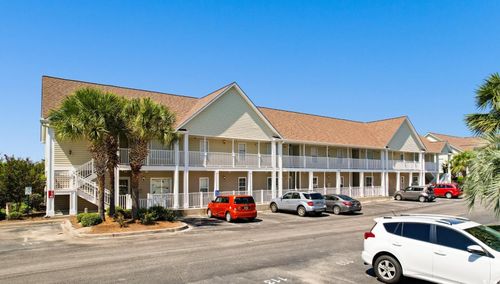 unit-3-113 Butkus Dr, Myrtle Beach, SC, 29588-2959 | Card Image