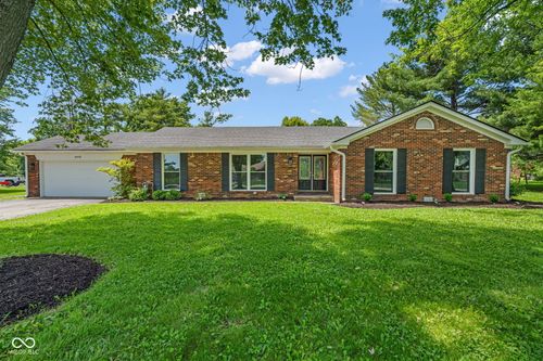4408 High St, Brownsburg, IN, 46112-8775 | Card Image