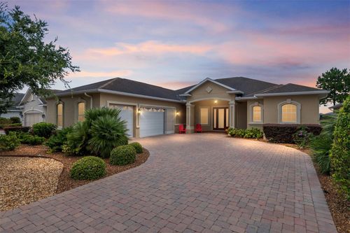 8895 Sw 86th Loop, OCALA, FL, 34481-9801 | Card Image
