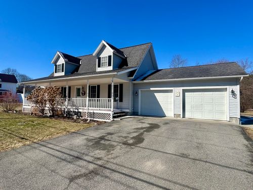 24 Broad Ln, Au Sable Forks, NY, 12912-4336 | Card Image