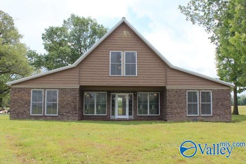 8121 County Road 141, Ider, AL, 35981-4212 | Card Image