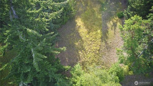 913 Fox Hollow Drive, Sequim, WA, 98382 | Card Image