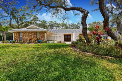 2840 Pheasant Run, CLEARWATER, FL, 33759-1118 | Card Image